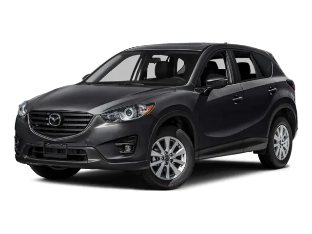Đánh Giá Chi Tiết Mazda Cx-5 Grand Touring 2026: Trải Nghiệm Cao Cấp Từ Thiết Kế Đến Vận Hành