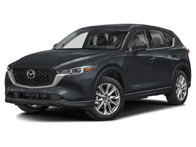 Mazda Cx-5 Grand Touring Lease Deals: Lựa Chọn Thông Minh Cho Người Tiêu Dùng Hiện Đại