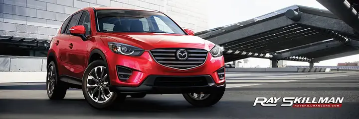 Mazda Cx-5: Hướng Dẫn Toàn Diện Từ Lựa Chọn Đến Trải Nghiệm Lái Xe Tại Greenwood