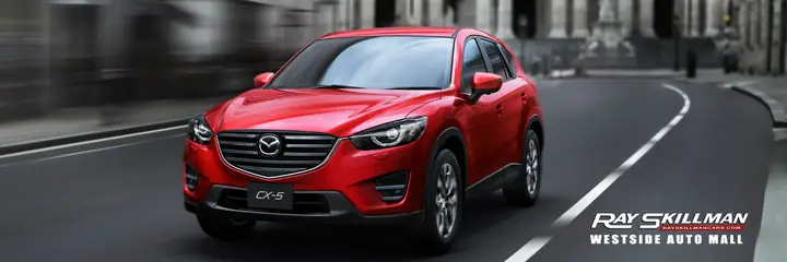 Mazda Cx-5: Hướng Dẫn Toàn Diện Từ Lựa Chọn Đến Trải Nghiệm Lái Xe Tại Greenwood