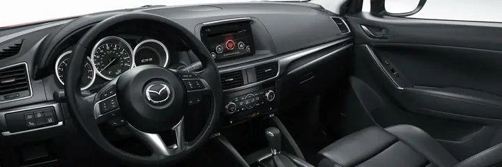 Mazda Cx-5: Hướng Dẫn Toàn Diện Từ Lựa Chọn Đến Trải Nghiệm Lái Xe Tại Greenwood