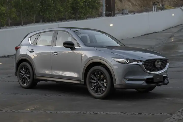 So Sánh Chi Tiết Mazda Cx‑5 2026: Giá, Tính Năng & Lựa Chọn Phù Hợp So Sánh Chi Tiết Mazda Cx‑5 2026: Giá, Tính Năng & Lựa Chọn Phù Hợp