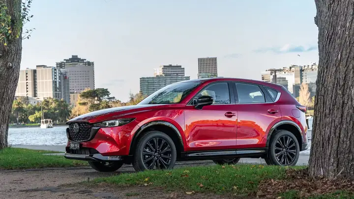So Sánh Chi Tiết Mazda Cx‑5 2026: Giá, Tính Năng & Lựa Chọn Phù Hợp So Sánh Chi Tiết Mazda Cx‑5 2026: Giá, Tính Năng & Lựa Chọn Phù Hợp