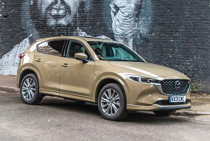 So Sánh Chi Tiết Mazda Cx‑5 2026: Giá, Tính Năng & Lựa Chọn Phù Hợp So Sánh Chi Tiết Mazda Cx‑5 2026: Giá, Tính Năng & Lựa Chọn Phù Hợp