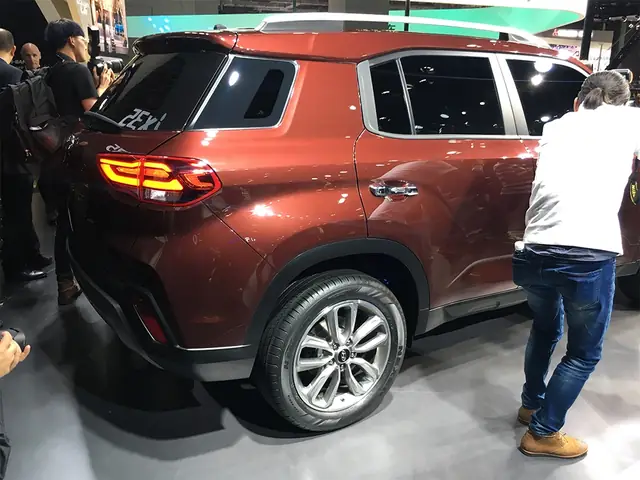 Mazda Cx-5 Và Hyundai Ix35: So Sánh Chi Tiết Cho Người Tiêu Dùng Thông Thái