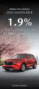 Giá Xe Mazda Cx-5 Lăn Bánh & Khuyến Mãi 4/2026