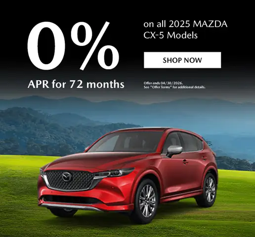 Giá Xe Mazda Cx-5 Lăn Bánh & Khuyến Mãi 4/2026