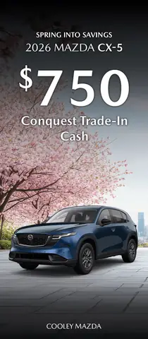 Giá Xe Mazda Cx-5 Lăn Bánh & Khuyến Mãi 4/2026