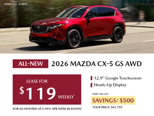So Sánh Các Mazda Cx‑5 Lease Deals Tốt Nhất Cho Người Thuê So Sánh Các Mazda Cx‑5 Lease Deals Tốt Nhất Cho Người Thuê