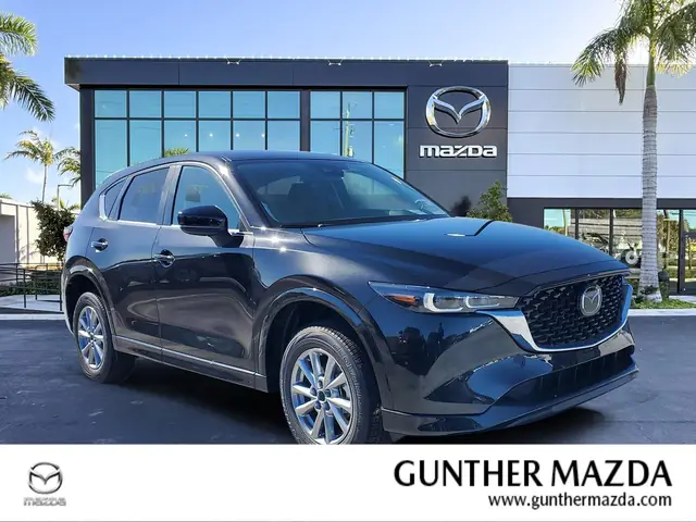 So Sánh Các Mazda Cx‑5 Lease Deals Tốt Nhất Cho Người Thuê So Sánh Các Mazda Cx‑5 Lease Deals Tốt Nhất Cho Người Thuê