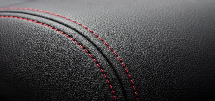 Mazda Cx-5: Ghế Da Leatherette Hay Da Thật - Lựa Chọn Nào Phù Hợp Cho Bạn?