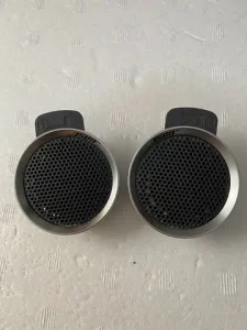 Mazda Cx5: Giữ Loa Bose, Độ Âm Ly Dsp Alpine Hdp-d90