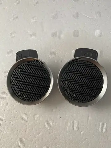 Mazda Cx5: Giữ Loa Bose, Độ Âm Ly Dsp Alpine Hdp-d90