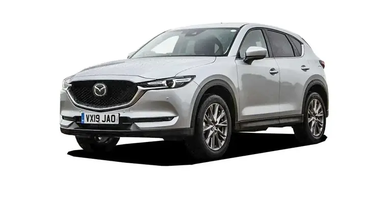 Mazda Cx-5: Đánh Giá Chi Tiết Từ Góc Nhìn Người Dùng Lâu Dài