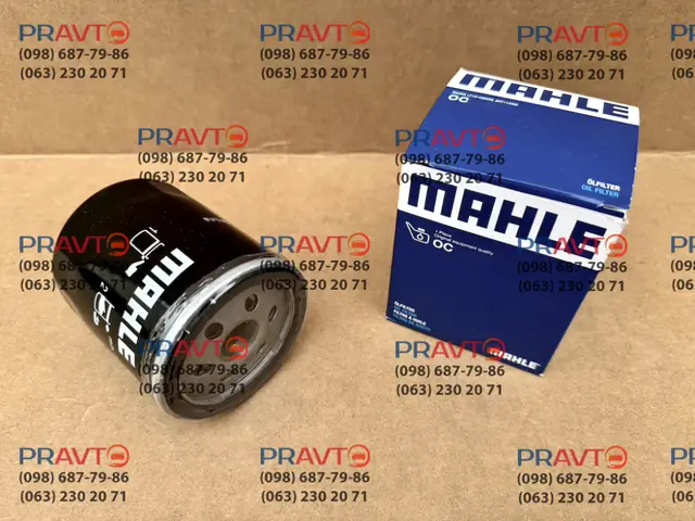 Mazda Cx-5: Hướng Dẫn Chọn Và Thay Lọc Dầu Hiệu Quả