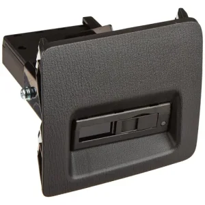 Hệ Thống Điều Hướnh Mazda Cx-5: Hướng Dẫn Chi Tiết Và Mẹo Sử Dụng