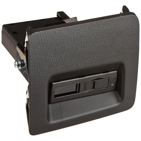 Hệ Thống Điều Hướnh Mazda Cx-5: Hướng Dẫn Chi Tiết Và Mẹo Sử Dụng Hệ Thống Điều Hướnh Mazda Cx-5: Hướng Dẫn Chi Tiết Và Mẹo Sử Dụng