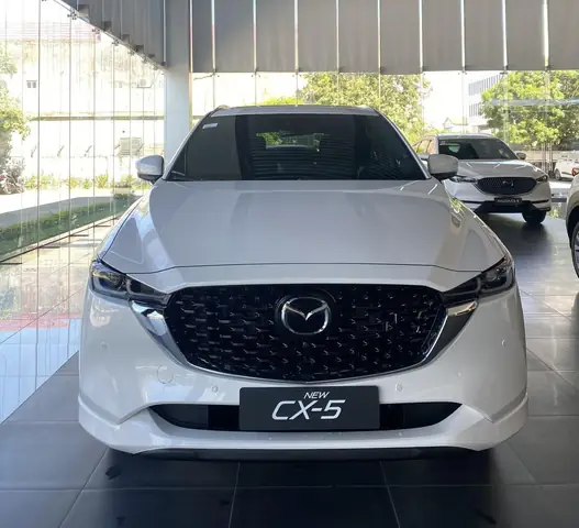 Mazda Cx-5 Gần Đây: Hướng Dẫn Chi Tiết Tìm Kiếm, Đánh Giá & Lời Khuyên Từ Chuyên Gia