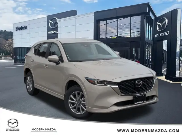 Mazda Cx-5 Gần Đây: Hướng Dẫn Chi Tiết Tìm Kiếm, Đánh Giá & Lời Khuyên Từ Chuyên Gia