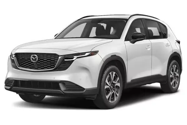 Mazda Cx-5 Gần Đây: Hướng Dẫn Chi Tiết Tìm Kiếm, Đánh Giá & Lời Khuyên Từ Chuyên Gia