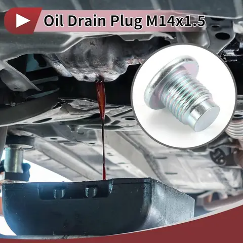 Hướng Dẫn Thay Dầu Lọc Dầu Mazda Cx-5: Chi Tiết Từ A-z