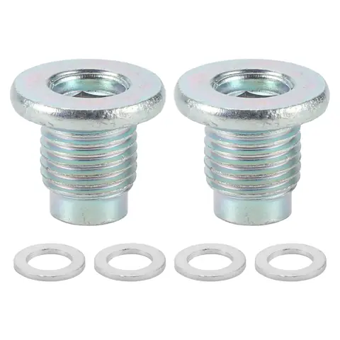 Hướng Dẫn Thay Dầu Lọc Dầu Mazda Cx-5: Chi Tiết Từ A-z