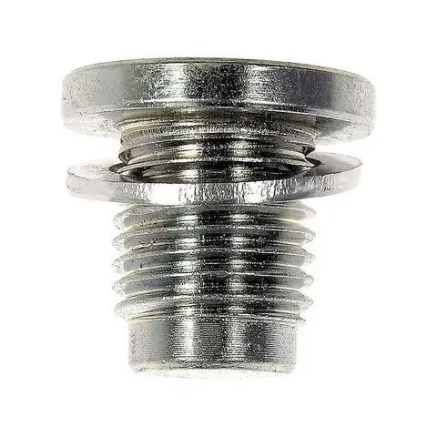 Hướng Dẫn Thay Dầu Lọc Dầu Mazda Cx-5: Chi Tiết Từ A-z