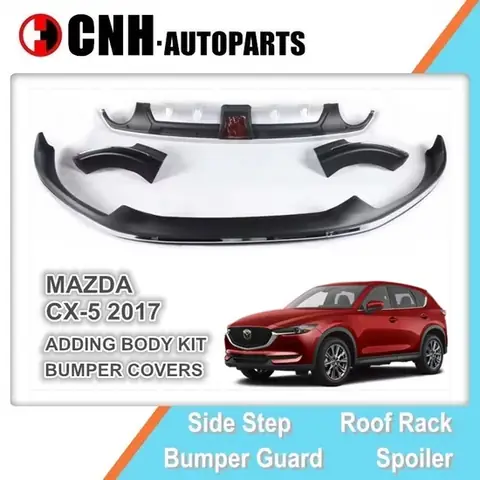 Mua Phụ Kiện Mazda Cx-5 Chính Hãng – Hướng Dẫn Chọn Cho Chủ Xe Mua Phụ Kiện Mazda Cx-5 Chính Hãng – Hướng Dẫn Chọn Cho Chủ Xe