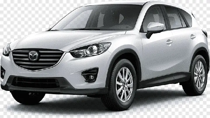 Tải Png Mazda Cx-5: Hướng Dẫn Nhanh Cho Người Dùng Tải Png Mazda Cx-5: Hướng Dẫn Nhanh Cho Người Dùng