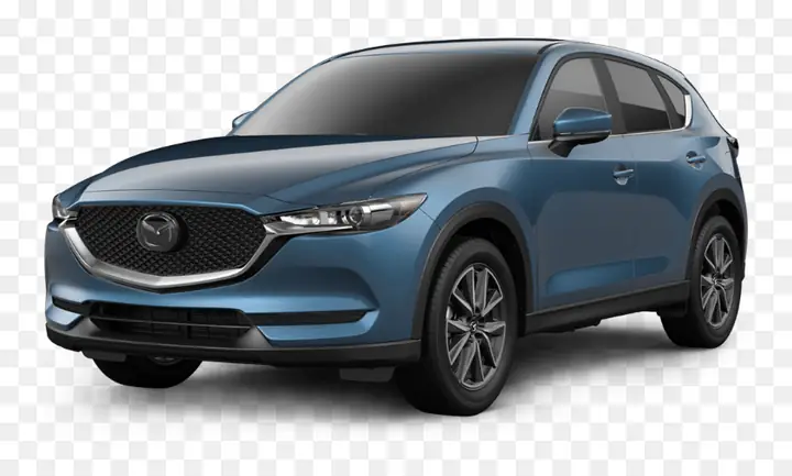 Tải Png Mazda Cx-5: Hướng Dẫn Nhanh Cho Người Dùng Tải Png Mazda Cx-5: Hướng Dẫn Nhanh Cho Người Dùng