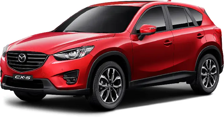 Tải Png Mazda Cx-5: Hướng Dẫn Nhanh Cho Người Dùng