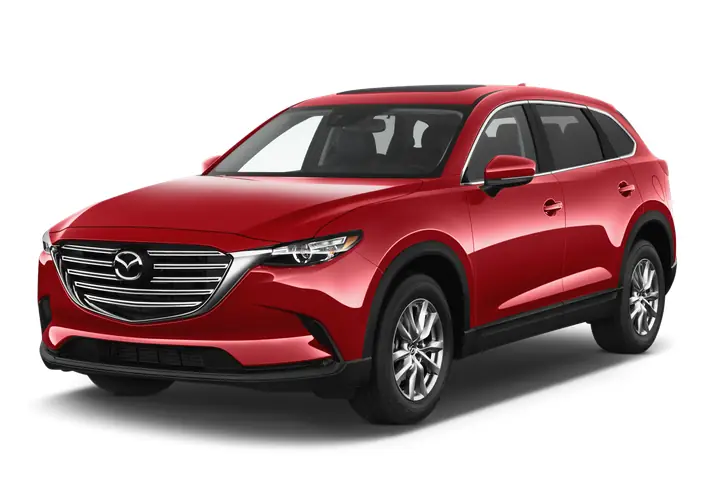 Tải Png Mazda Cx-5: Hướng Dẫn Nhanh Cho Người Dùng Tải Png Mazda Cx-5: Hướng Dẫn Nhanh Cho Người Dùng