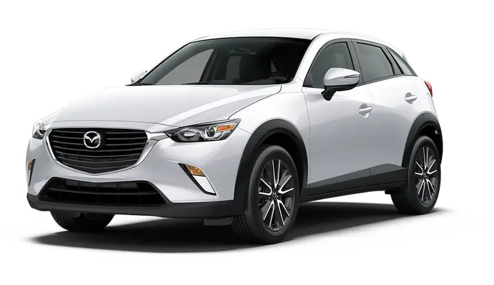 Tải Png Mazda Cx-5: Hướng Dẫn Nhanh Cho Người Dùng Tải Png Mazda Cx-5: Hướng Dẫn Nhanh Cho Người Dùng