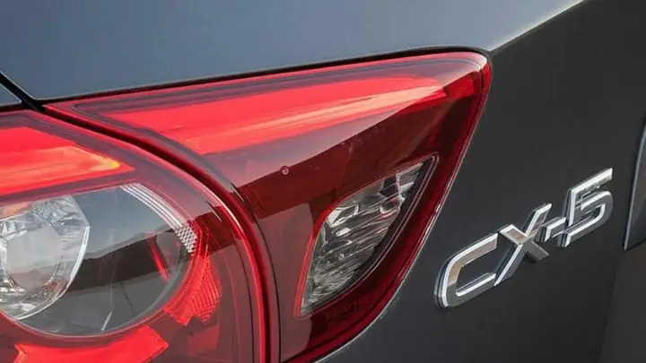 Mazda Cx-5 Vấn Đề Thường Gặp: Lỗi & Cách Khắc Phục