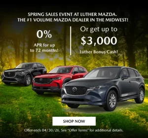 Mazda Cx-5: Ưu Đãi Mới Nhất, Giá Lăn Bánh Cập Nhật