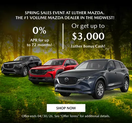 Mazda Cx-5: Ưu Đãi Mới Nhất, Giá Lăn Bánh Cập Nhật