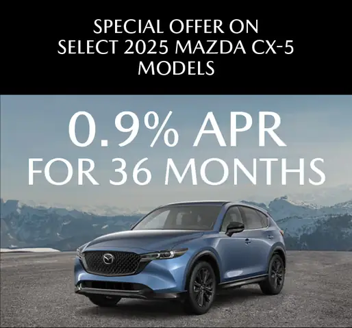 Mazda Cx-5: Ưu Đãi Mới Nhất, Giá Lăn Bánh Cập Nhật