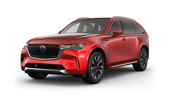 Mazda Cx-5 Tại Puerto Rico: Hướng Dẫn Chi Tiết Và Những Điều Cần Biết