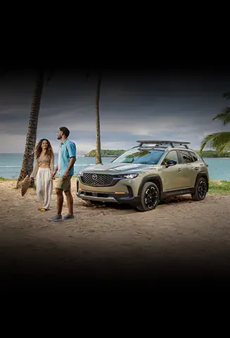 Mazda Cx-5 Tại Puerto Rico: Hướng Dẫn Chi Tiết Và Những Điều Cần Biết