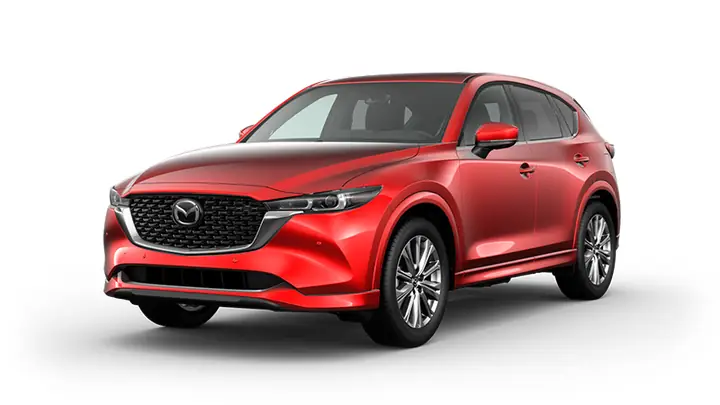 Mazda Cx-5 Tại Puerto Rico: Hướng Dẫn Chi Tiết Và Những Điều Cần Biết