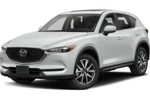 Mazda Recall Information: Hướng Dẫn Tra Cứu Xe