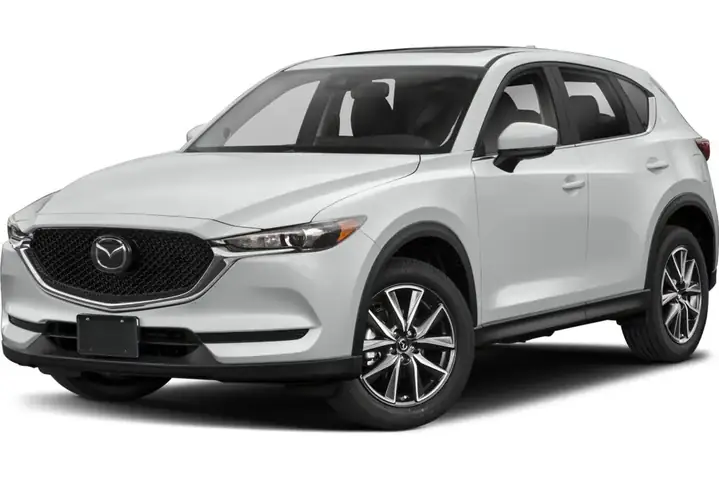 Mazda Recall Information: Hướng Dẫn Tra Cứu Xe