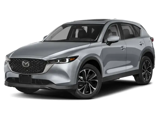 Mazda Cx 5 Reliability: Key Factors For Long‑term Durability Mazda Cx 5 Reliability: Key Factors For Long‑term Durability