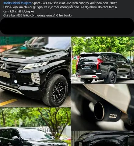 Mazda Cx-5 Và Pajero Sport: So Sánh Chi Tiết Cho Người Tiêu Dùng Thông Thái