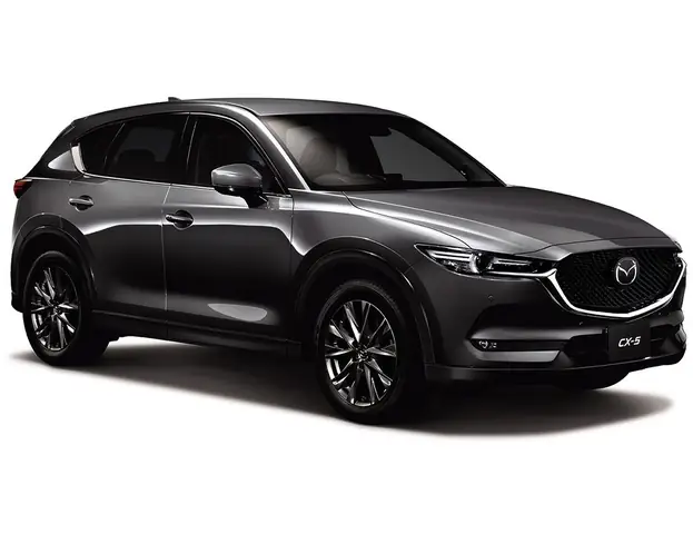 Mazda Cx-5: Cẩm Nang Toàn Diện Cho Người Tìm Mua Xe Cũ Và Thông Tin Rao Vặt