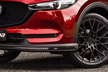 Mazda Cx 5 Tires: Top 5 Tires For 2026 Mazda Cx 5 Tires: Top 5 Tires For 2026