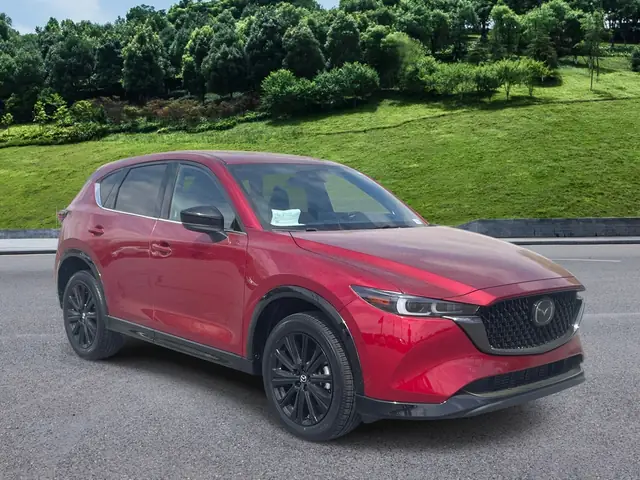 Mua Bán Xe Mazda Cx5 Cũ: Giá Tốt, Uy Tín Toàn Quốc