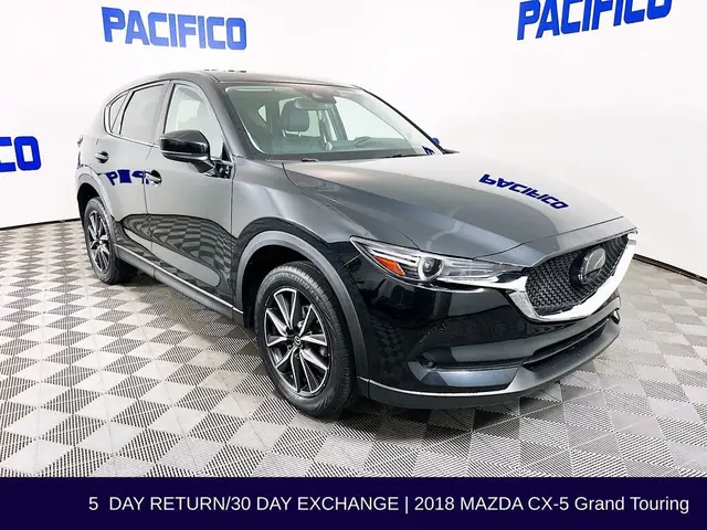 Mua Bán Xe Mazda Cx5 Cũ: Giá Tốt, Uy Tín Toàn Quốc