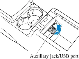 Mazda Cx-5 Cổng Usb Không Hoạt Động: Nguyên Nhân & Giải Pháp Khắc Phục Chi Tiết