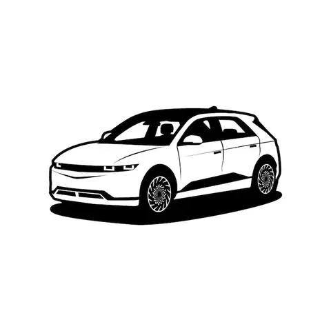 Mazda Cx-5 Vector: Tổng Quan Về Phiên Bản Trang Bị Cao Cấp Và Công Nghệ Vận Hành Mazda Cx-5 Vector: Tổng Quan Về Phiên Bản Trang Bị Cao Cấp Và Công Nghệ Vận Hành